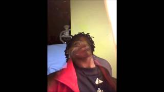 Famous Keep Me Balanced Feat. Slow Motion Profile