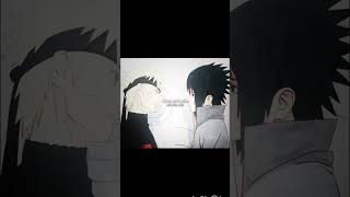 NaruSasuSaku on top😻✨#Naruto#Sasuke#Sakura#Midnata#fypppp