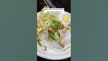 Thumbnail of Review Bumbu Racik Soto Ayam