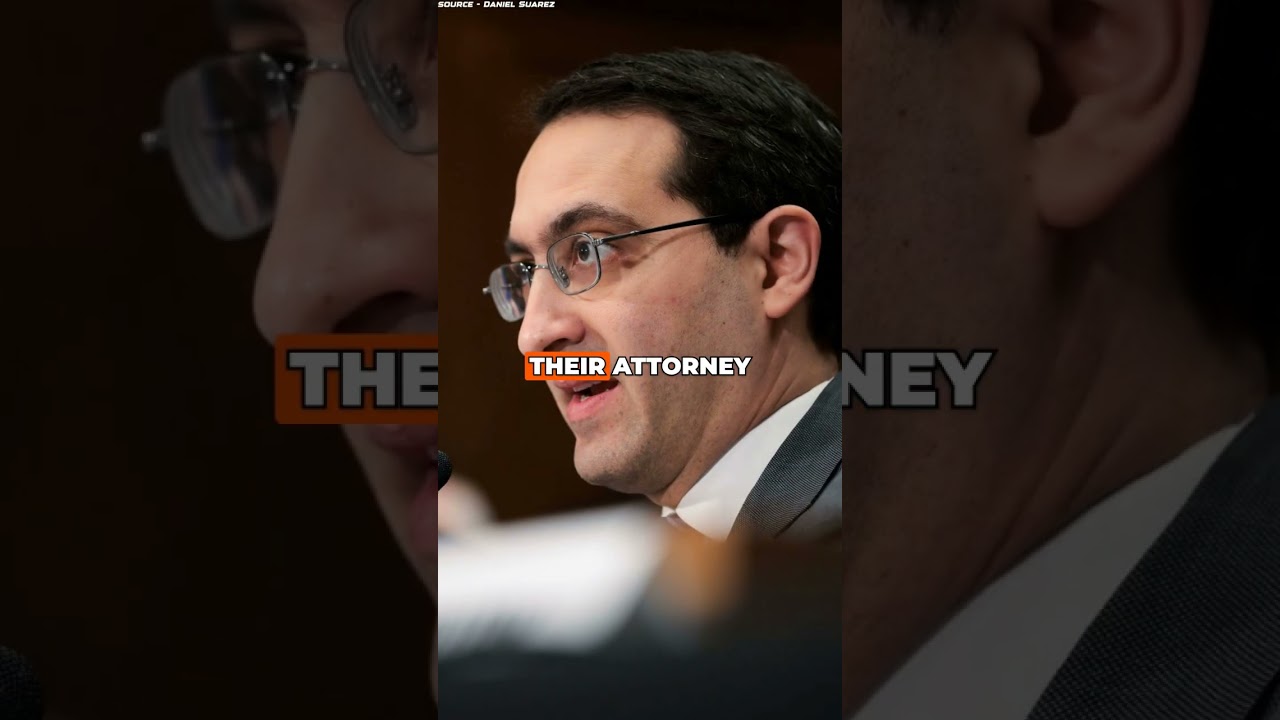 Michael Jordan’s NASCAR Team Breaks Silence After Major Court Ruling. 