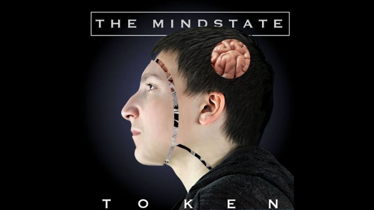 Token - The Mindstate