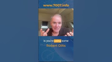 Using Polya Patterns and Sleight of Mouth Techniques in Communication