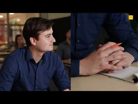 Traineeship Project Control