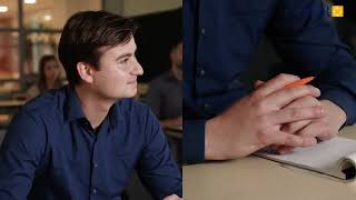 Download Lagu Traineeship Project Control | Jandre leert en werkt voor Project Controller | Bekijk zijn verhaal! MP3