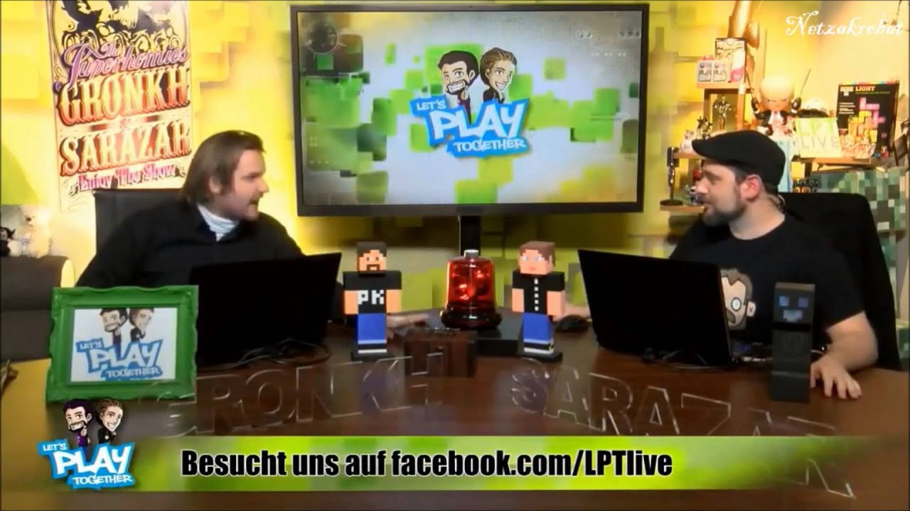 Das große PlayMassive - Songbook