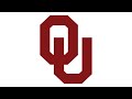 2039 BUP Oklahoma vs Arkansas