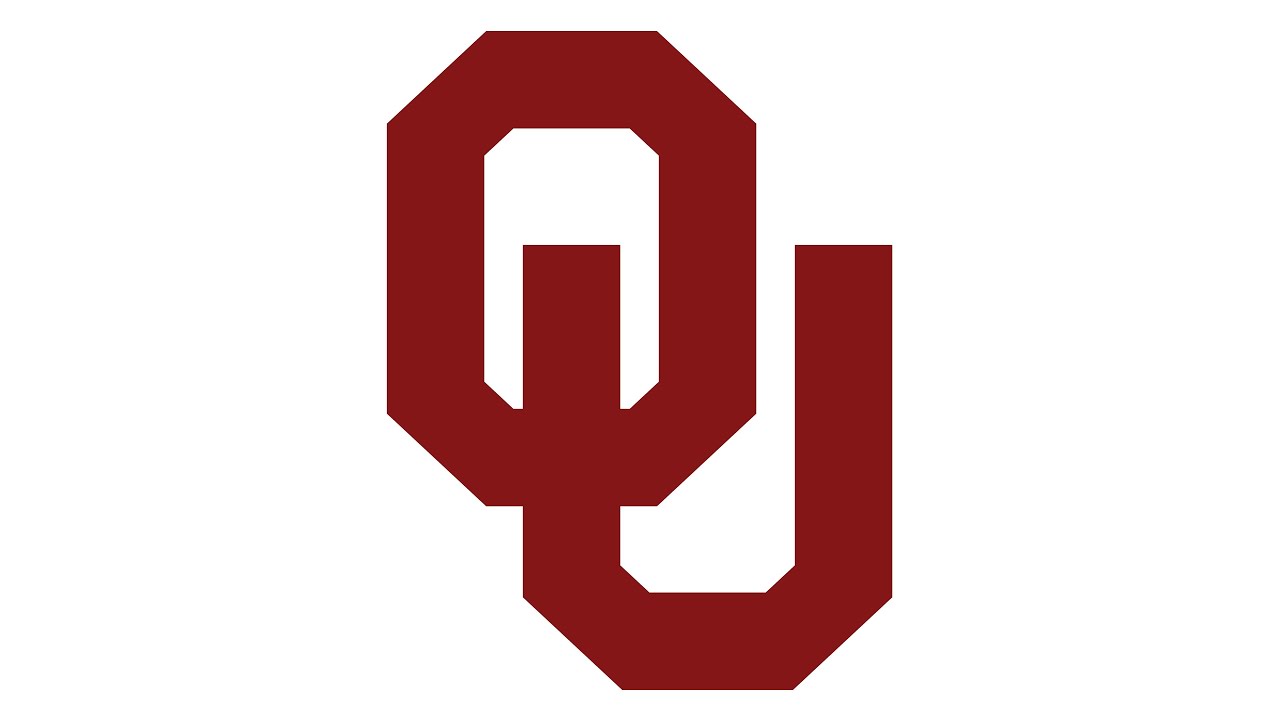 2039 BUP Oklahoma vs Arkansas - YouTube