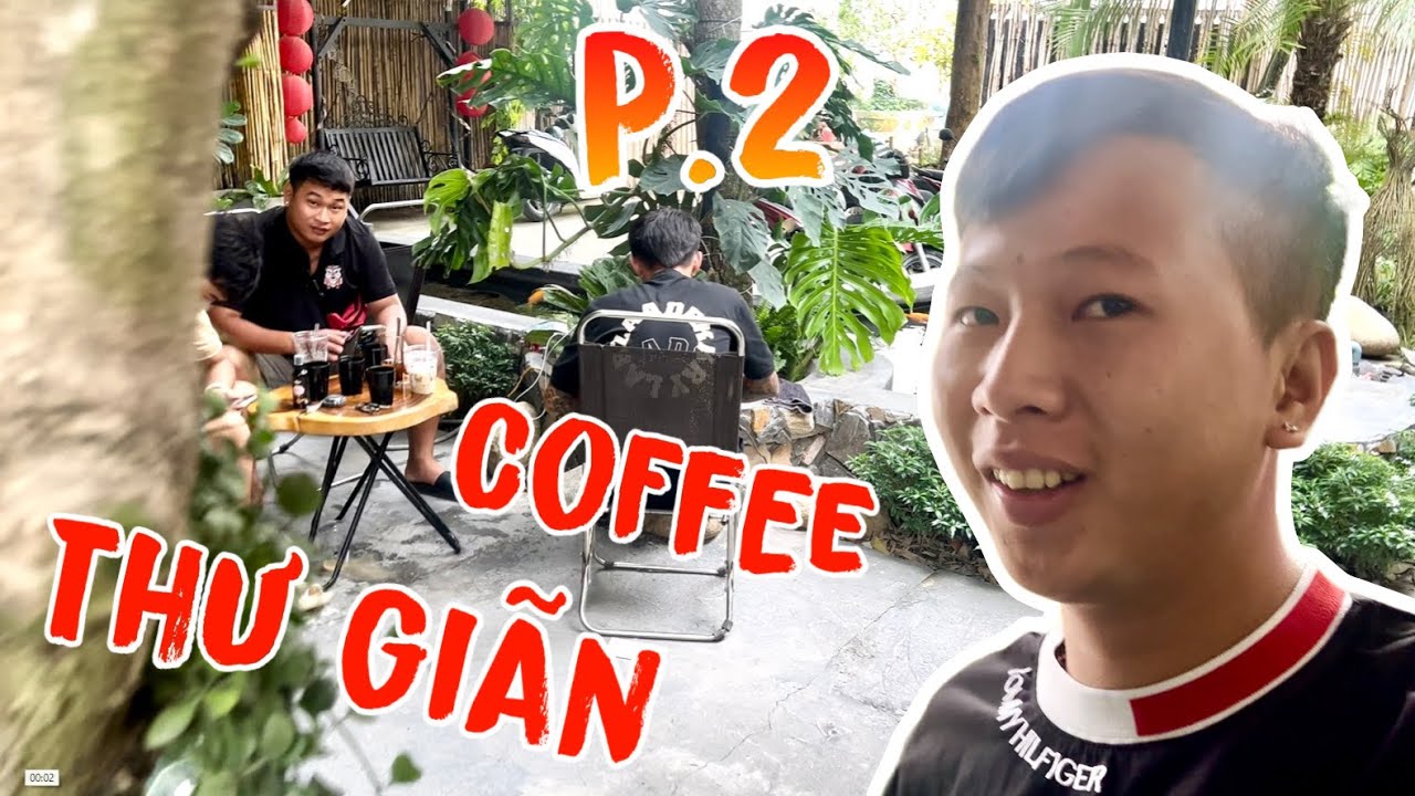 Các Thành Viên còn Lại Sẽ Tận Hưởng Ngày Nghĩ Của Họ Như Thế Nào