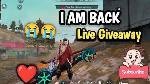 #$ please like and 1k subscribe #$ A1 A2 A3 A4 A5 A6 A7 A8 A9 #$ only one tap #$