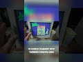 Felicidad del Juego Retro ¡PC Pentium MMX Recorre Clásicos!