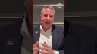 Full Miami Dade Tax Collector Dariel Fernandez Driver License Fraud News