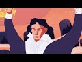 Beethoven - Symphony No. 5 | Music Box | Classic FM