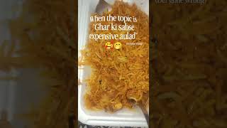 Famous May dump..#trend #trending #trendingshorts #food #girls #shopping #viral #jewellery #trendingnow Net Worth