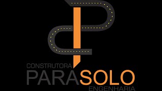 Construtora Parasolo Engenharia