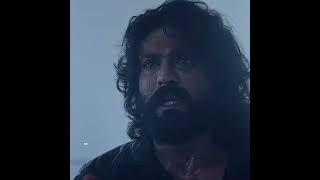 Paddi movie songs Telugu