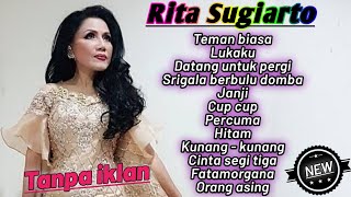 Rita sugiarto full album original tanpa iklan