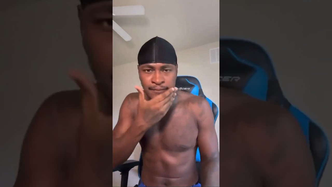 Solluminati - That’s Tough