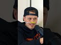 نينتندو تخفي الحقيقة