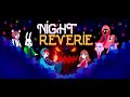 Night reverie full game walkthrough gameplay no commentary