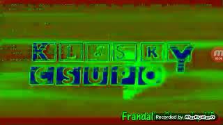 Klasky Csupo In Bsodup V1 In Videoup V2
