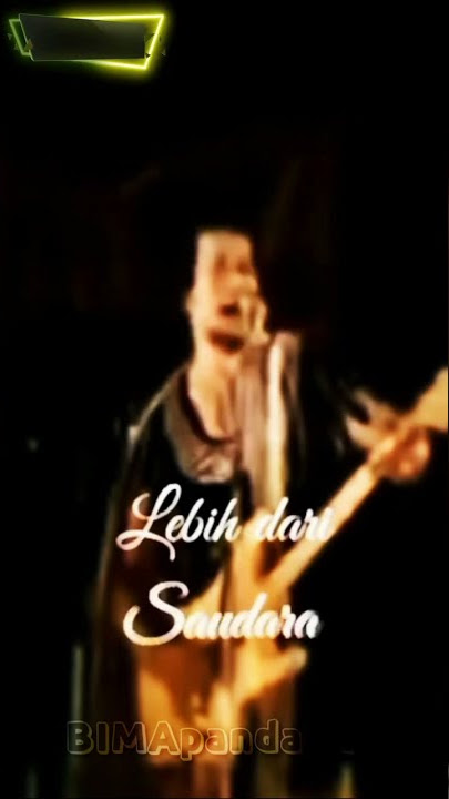 RHOMA IRAMA _ SAHABAT