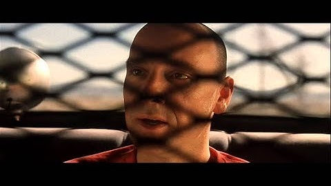 Unhealthy ESTP- Example