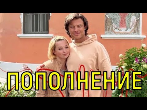 Полный восторг. Прохор
