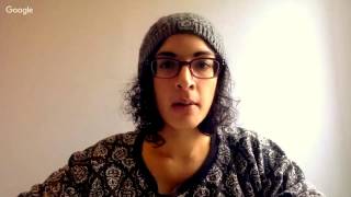 How to Use Infographics to Multiply Revenue by 400% | Nadya Khoja on the 80/20 of Growth