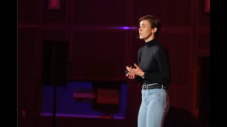 Tuberculosis Is Not Gone and Should Not Be Forgotten | Kylee Drever | TEDxUniversityofSaskatchewan