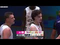 Josh Giddey Dropped Back To Back Triple-Doubles | 13.5 Pts, 11.5 Ast & 10.5 Reb, Lottery Pick!