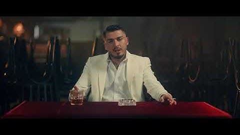 BLOK3 - GİT (Official Music Video)