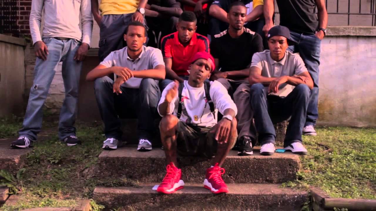 Watch Lodo - Doing My Thang on YouTube Watch Lodo - Doing My Thang on YouTube