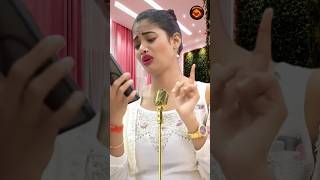 सास कौआ हंकनी कहे 90'S Old Hindi Songs? 90s Love Song? Udit Narayan Alka Yagnik, Kumar Sanu