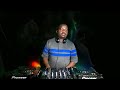 old School house mix by Bekzin Dj