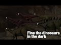 Dinosaur movie | Dinosaurs Quiz | What kind of dinosaur is it | dinosaur cartoon | dinosaur videos