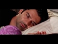 Arnav khushi whatsapp status Whatsapp Status Video Download Free