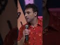 Leo Lins: Pode dar prisão? #shorts