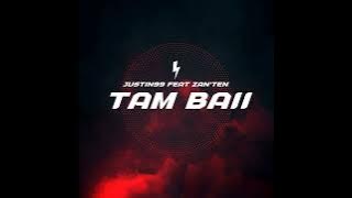 Justin99 - Tam Baii feat  Zan'ten mp4