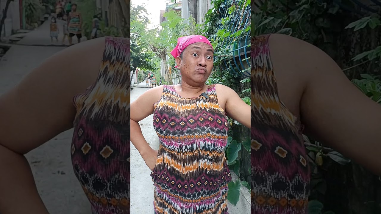 KBS: SINGIL KUNG SINGIL...