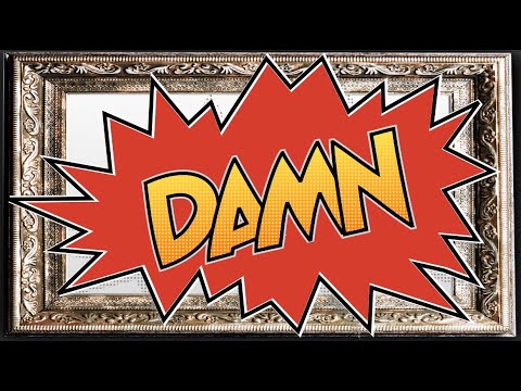 Rayne Johnson - Pretty Like You (Official Lyric Video)