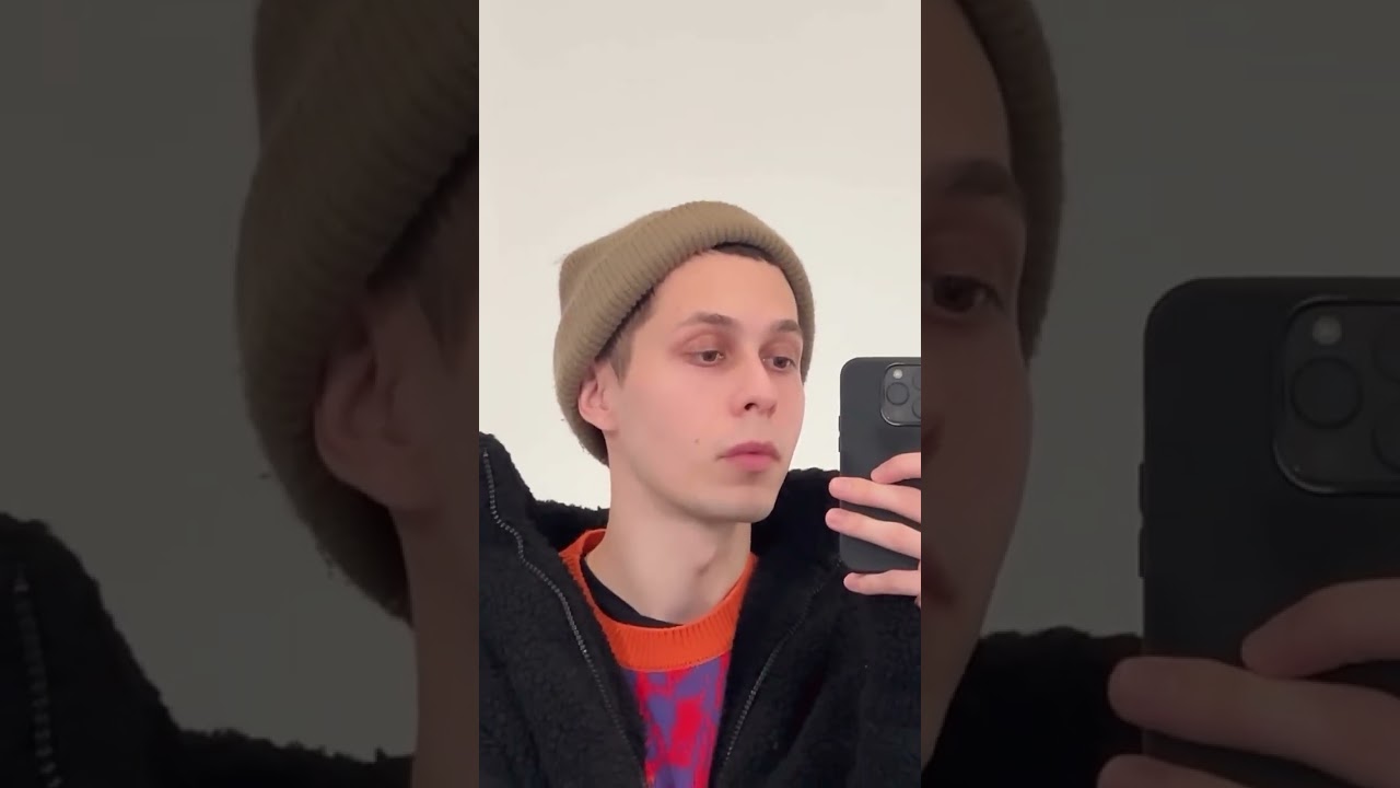 forever 21 shopping ✨ 