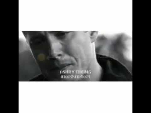 اجدات حالات واتس صحبه شمال عاوزه توقعني كل ماا ببعد مش بتسيبني