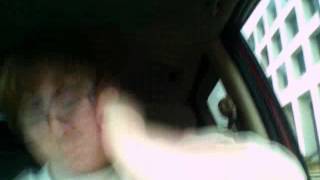 Capture 20120309 3