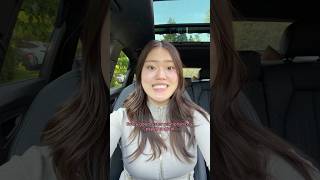 Psychological sisters👍 #sister #sisters #relatable #relationship #funny #funnyvideo #comedy #fun