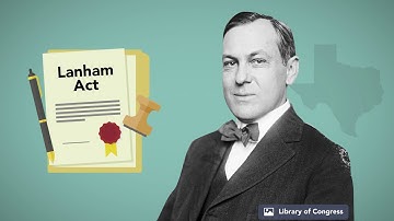 Registering a Trademark: Module 2 of 5