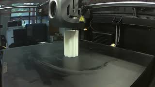 3D Printing with Creality K1 Max