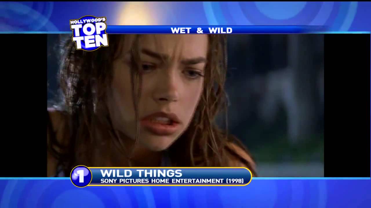 Top 10 Wet Wild And Sexy Movie Scenes YouTube top-10-wet-wild-and-sexy-movie-scenes-youtube