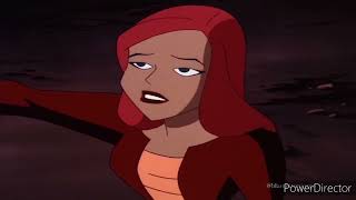 top 3 fucked up Cartoon