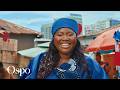 Angel Magoti Neema Ya Leo Official Video 