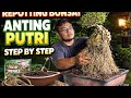 Youtube Thumbnail title